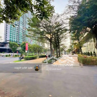 Bán Nhà Biệt Thự Dự Án D2Eight - Capitaland - Thạnh Mỹ Lợi, Tp. Thủ Đức
