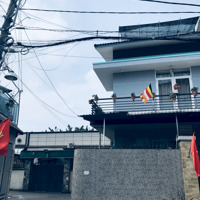 Chủ ngộp Bank cần bán nhà Kha Vạn Cân, F. Linh Chiểu, Thủ Đức. 84m2, 3tầng, 7.x tỷ. tuấn 0902631439