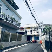 Chủ ngộp Bank cần bán nhà Kha Vạn Cân, F. Linh Chiểu, Thủ Đức. 84m2, 3tầng, 7.x tỷ. tuấn 0902631439