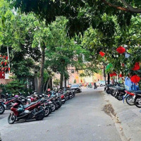 Bán Đất Kđt Chí Linh Vũng Tàu, 76M, Xây 4 Tầng, Đường 11M, Giá Chỉ 6 Tỷ