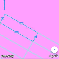 Bán Đất Kđt Chí Linh Vũng Tàu, 76M, Xây 4 Tầng, Đường 11M, Giá Chỉ 6 Tỷ