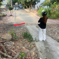 Bán Đất Kđt Chí Linh Vũng Tàu, 76M, Xây 4 Tầng, Đường 11M, Giá Chỉ 6 Tỷ