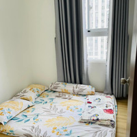 Giỏ Hàng Bán Nhiều Căn Citisoho Giá Tốt Nhất Khu Vực, Chỉ Từ 1Tỷ990 Cho Căn 2 Phòng Ngủ