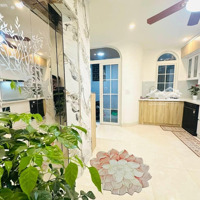 Nhà Mới Cực Đẹp Phố Đội Cấn, Ba Đình. Diện Tích 36M2, 7 Tầng , Thang Máy, Chỉ 30M Ra Phố. 8.2 Tỷ