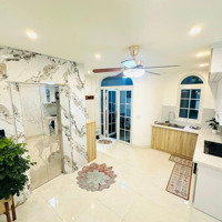 Nhà Mới Cực Đẹp Phố Đội Cấn, Ba Đình. Diện Tích 36M2, 7 Tầng , Thang Máy, Chỉ 30M Ra Phố. 8.2 Tỷ