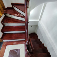 Nhà Đẹp Cổ Nhuế,7 Tầng,Thang Máy ,Oto,Ko Quy Hoạch
