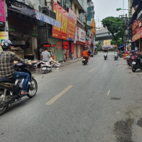 Nhà Đẹp Cổ Nhuế,7 Tầng,Thang Máy ,Oto,Ko Quy Hoạch