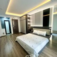 Nhà Đẹp Cổ Nhuế,7 Tầng,Thang Máy ,Oto,Ko Quy Hoạch