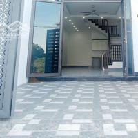 Bán Nhà 3 Tầng Gần Vimhomes Star City. View Sông Mát Mẻ. Ô Tô Vào Nhà. Gần Đl Hùng Vương Và Lê Lợi