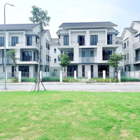 Bán Nhà Btsl Siêu Víp Tại Centa Riverside Giá Chỉ 11,2 Tỷ,Diện Tích180M2, Giá Siêu Hời Lời Ngay Khi Mua