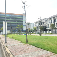 Bán Nhà Btsl Siêu Víp Tại Centa Riverside Giá Chỉ 11,2 Tỷ,Diện Tích180M2, Giá Siêu Hời Lời Ngay Khi Mua