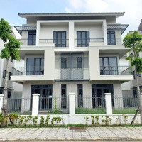 Bán Nhà Btsl Siêu Víp Tại Centa Riverside Giá Chỉ 11,2 Tỷ,Diện Tích180M2, Giá Siêu Hời Lời Ngay Khi Mua
