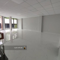 Bán Nhà Phố D2Eight Capitaland Thạnh Mỹ Lợi, Tp. Thủ Đức, Đã Có Sổ Hồng, 7 Tầng, Có Hđ Thuê Sẵn