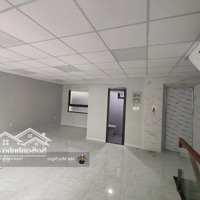 Bán Nhà Phố D2Eight Capitaland Thạnh Mỹ Lợi, Tp. Thủ Đức, Đã Có Sổ Hồng, 7 Tầng, Có Hđ Thuê Sẵn