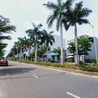 Bán Đất Đường 2 Làn 29/3 (Hàng Dừa), Hoà Xuân, Cẩm Lệ.
