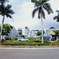 Bán Đất Đường 2 Làn 29/3 (Hàng Dừa), Hoà Xuân, Cẩm Lệ.