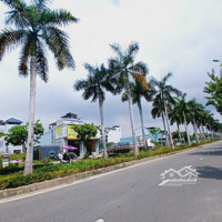 Bán Đất Đường 2 Làn 29/3 (Hàng Dừa), Hoà Xuân, Cẩm Lệ.
