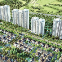 Chính Chủ Cho Thuê Nhà Mặt Phố Trục Chính Đường Đôi Tại Khu Đô Thị Vân Canh