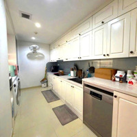 Tòa Vip Ruby Goldmark City 136 Hồ Tùng Mậu