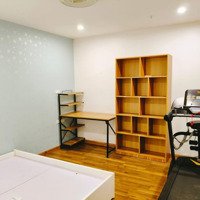 Tòa Vip Ruby Goldmark City 136 Hồ Tùng Mậu