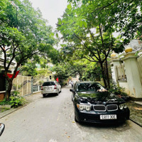 Biệt Thự Thô Thạch Bàn Khu Vip Dân Trí Cao - An Sinh Đỉnhdiện Tích80 M Xmặt Tiền6,2 Nhỉnh 17 Tỷ