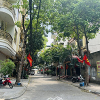 Biệt Thự Thô Thạch Bàn Khu Vip Dân Trí Cao - An Sinh Đỉnhdiện Tích80 M Xmặt Tiền6,2 Nhỉnh 17 Tỷ