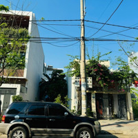 Bán Lô Đường 7.5M Lề 4M Nguyễn Hiến Lê - Nam Ntp - Hoà Xuân Đường Thông Dài