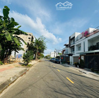 Bán Lô Đường 7.5M Lề 4M Nguyễn Hiến Lê - Nam Ntp - Hoà Xuân Đường Thông Dài
