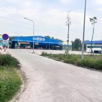Bán Đất 125.7M2 Tại Xã Tân Định, Bắc Tân Uyên, Bình Dương Chỉ Với 770 Triệu.ngay Trung Tâm Xã
