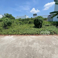 Đất Diên An Diên Khánh Mặt Tiền Đường Lỗ Đế 1Ty 390 Triệu