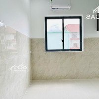 Cho Thuê Căn Có Gác Cao Gần Nguyễn Duy Trinh Quận 2 Rộng Rãi, Thoáng Mát Nội Thất Cơ Bản
