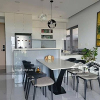 Bán Căn Hộ 80M² Dự Án Palm Heights, 2 Phòng Ngủ 2 Vệ Sinh Giá Bán 6.45 Tỷ, View Thoáng Mát, Nội Thất Full