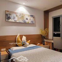 Bán Căn Hộ 80M² Dự Án Palm Heights, 2 Phòng Ngủ 2 Vệ Sinh Giá Bán 6.45 Tỷ, View Thoáng Mát, Nội Thất Full