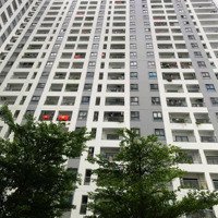Bán Gấp Căn Hộ Chung Cư 52M2, 1,62 Tỷ Tại Iris Tower, Bình Hòa, Thuận An, Bình Dương