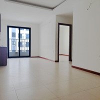 Bán Gấp Căn Hộ Chung Cư 52M2, 1,62 Tỷ Tại Iris Tower, Bình Hòa, Thuận An, Bình Dương