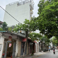 Cần Bán Nhà Sài Đồng Long Biên Hà Nội.