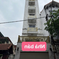 Cần Bán Nhà Sài Đồng Long Biên Hà Nội.