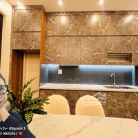 Lương Khánh Thiện - 60M - Khu Phân Lô - Dân Trí Cao - Thoáng Trc Sau - 300M Ra Hồ Đền Lừ
