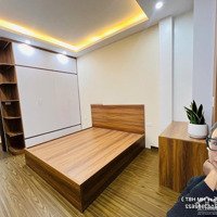 Lương Khánh Thiện - 60M - Khu Phân Lô - Dân Trí Cao - Thoáng Trc Sau - 300M Ra Hồ Đền Lừ