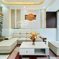 Bán Gấp Nhà Ở Đường Cao Văn Lầu, Phường 1, Quận 6, Giá Bán 2 Tỷ 300 Triệu