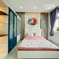 Bán Gấp Nhà Ở Đường Cao Văn Lầu, Phường 1, Quận 6, Giá Bán 2 Tỷ 300 Triệu