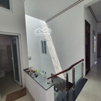 Nhà 3 Tầng Hiện Đại Ngay Vòng Xoay Hoàng Diệu - Nguyễn Đức Cảnh 86M2 Ra Biển 800M