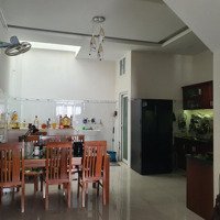 Nhà 3 Tầng Hiện Đại Ngay Vòng Xoay Hoàng Diệu - Nguyễn Đức Cảnh 86M2 Ra Biển 800M