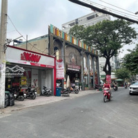 Bán Nhà Mặt Tiền Kd Đường Nguyễn Quang Bích, Phường 13, Tân Bìnhdiện Tích7X29M, Cấp 4 Giá Bán 28 Tỷ