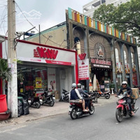 Bán Nhà Mặt Tiền Kd Đường Nguyễn Quang Bích, Phường 13, Tân Bìnhdiện Tích7X29M, Cấp 4 Giá Bán 28 Tỷ