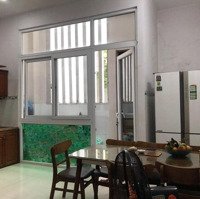 Nhà Giá Tốt: Nhà 3 Tầngmặt Tiềndương Bích Liên, Thanh Khê Tây, Thanh Khê, Đà Nẵng
