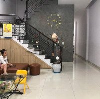 Nhà Giá Tốt: Nhà 3 Tầngmặt Tiềndương Bích Liên, Thanh Khê Tây, Thanh Khê, Đà Nẵng