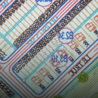 Bán Đất Nền Đẹp Tại Bàu Cầu 27, Hòa Phước, Hòa Vang, Đà Nẵng, 2,85 Tỷ, 100M2