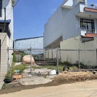 Đất Bán Sát Đường Phạm Văn Đồng Hiệp Bình Chánh Thủ Đức Diện Tích: 152M2 Giá:15Tỷ