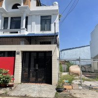 Đất Bán Sát Đường Phạm Văn Đồng Hiệp Bình Chánh Thủ Đức Diện Tích: 152M2 Giá:15Tỷ